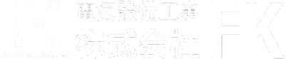 ヘッダーロゴ